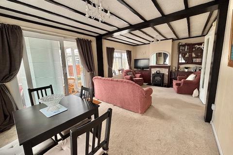 undefined, The Causeway, Selsey