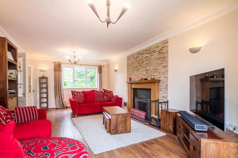 66 Thompsons Road, Keresley End, Coventry, CV7 8JW