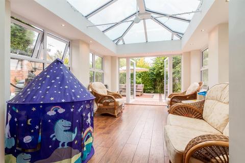 66 Thompsons Road, Keresley End, Coventry, CV7 8JW