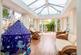 Orangery