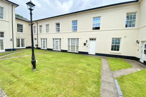 undefined, Holyhead Road, Bicton, Shrewsbury