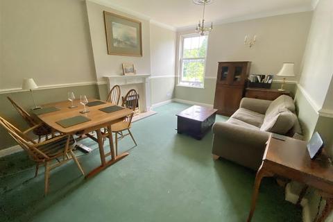 undefined, Holyhead Road, Bicton, Shrewsbury