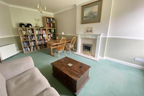 undefined, Holyhead Road, Bicton, Shrewsbury