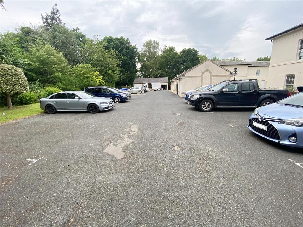Car Park.jpg