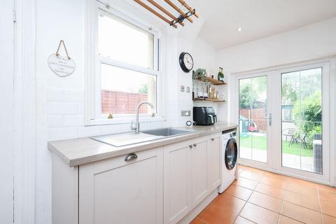 2 bedroom semi-detached house for sale, Redstone Road, Redhill RH1