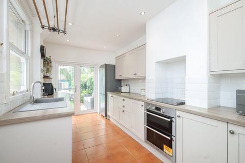 2 bedroom semi-detached house for sale, Redstone Road, Redhill RH1