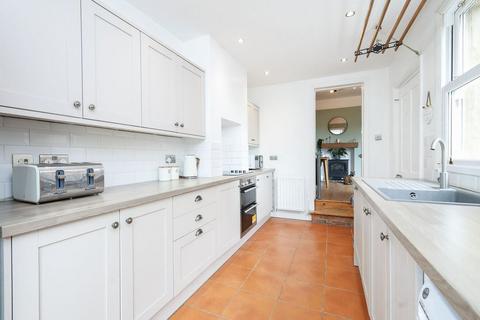 2 bedroom semi-detached house for sale, Redstone Road, Redhill RH1