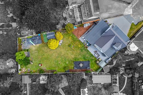 3 Chelsworth Close, Southend-on-sea, SS1 3EG