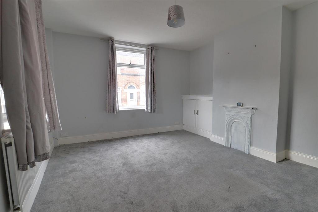 IMG 0828-IMG 0830.jpg