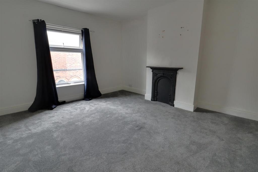 IMG 0855-IMG 0857.jpg