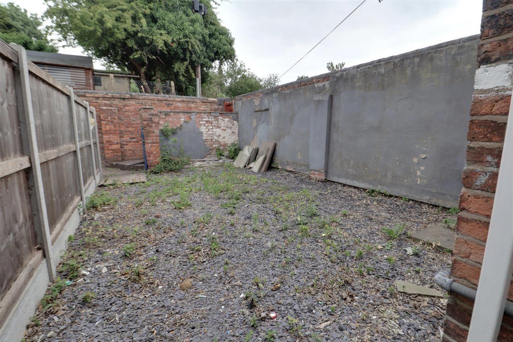 IMG 0846-IMG 0848.jpg