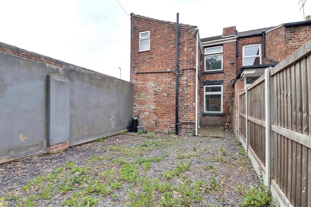 IMG 0849-IMG 0851.jpg