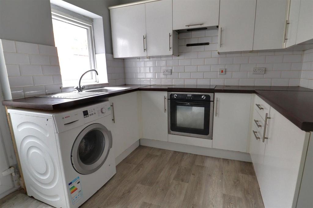 IMG 0879-IMG 0881.jpg