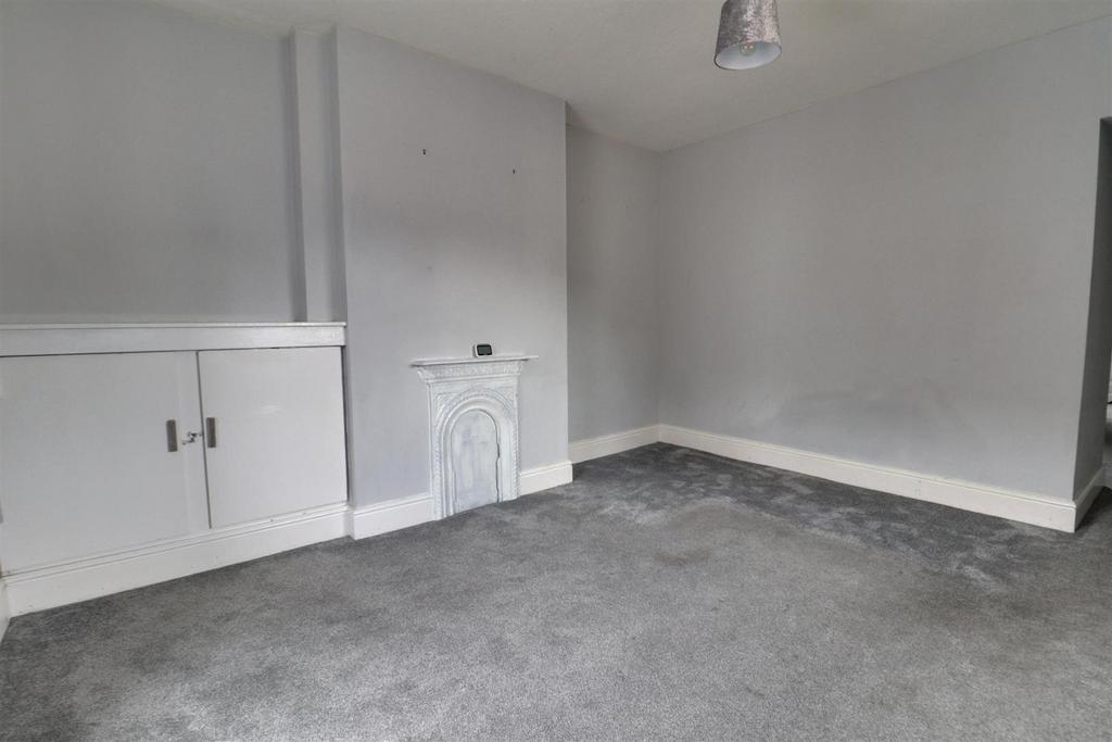 IMG 0834-IMG 0836.jpg