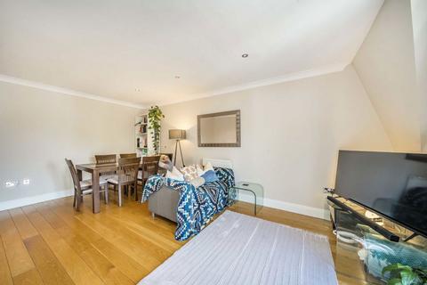 5 bedroom terraced house for sale, Horn Lane, London W3