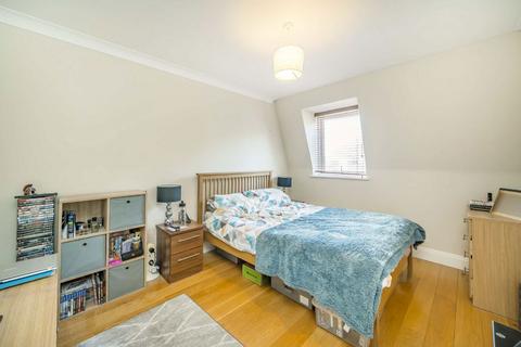 5 bedroom terraced house for sale, Horn Lane, London W3