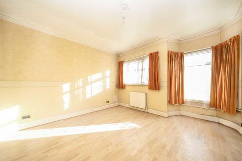 5 bedroom terraced house for sale, Horn Lane, London W3