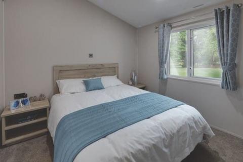2 bedroom park home for sale, Oaklands Holiday Park
