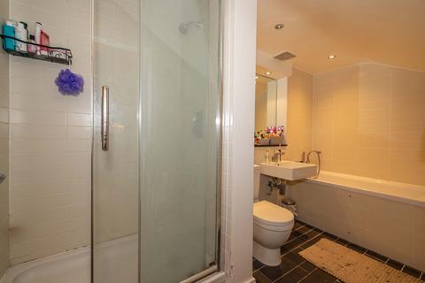 1 bedroom flat to rent, New Dover Road, Canterbury, CT1