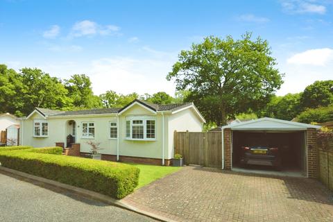 undefined, Etchingham, East Sussex, TN19