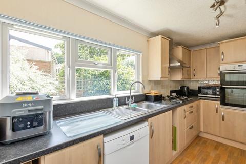 undefined, Etchingham, East Sussex, TN19
