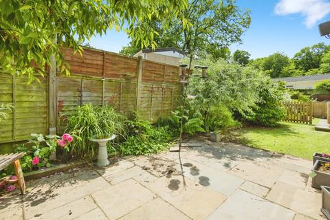 undefined, Etchingham, East Sussex, TN19