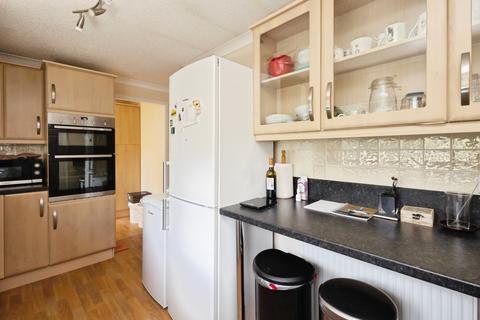undefined, Etchingham, East Sussex, TN19