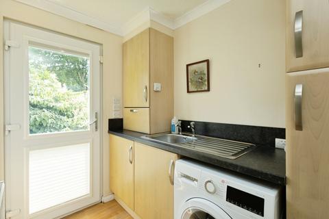 undefined, Etchingham, East Sussex, TN19