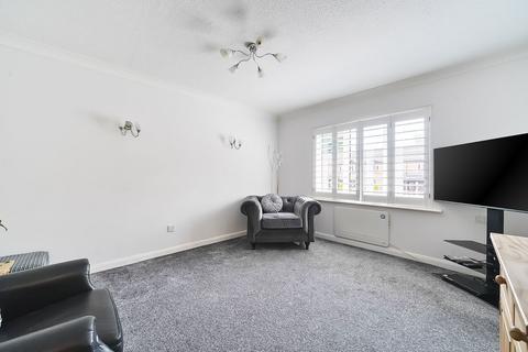 undefined, Gershwin Court,Basingstoke,RG22 4NN