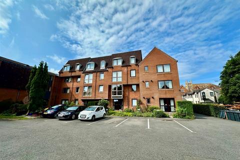 1 bedroom retirement property for sale, South Street, Farnham
