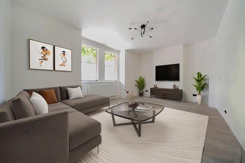 5 bedroom house for sale, Knatchbull Road, London SE5