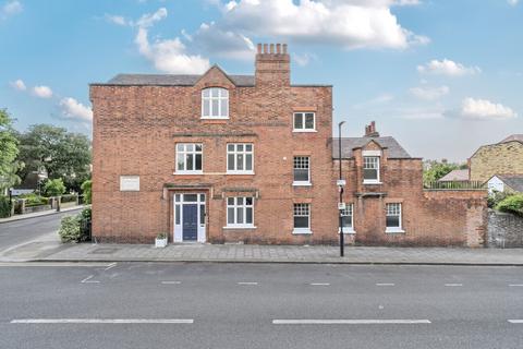 5 bedroom house for sale, Knatchbull Road, London SE5