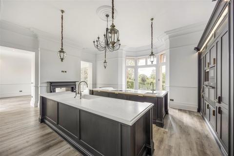undefined, Oakley Road, Battledown, Cheltenham
