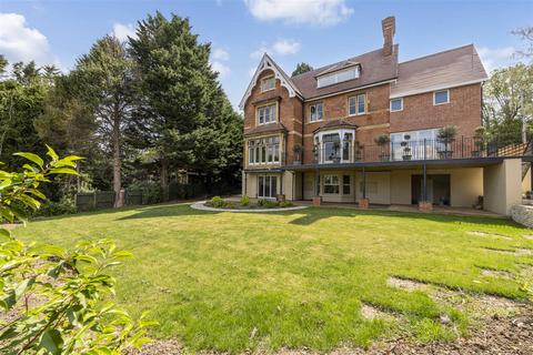 undefined, Oakley Road, Battledown, Cheltenham
