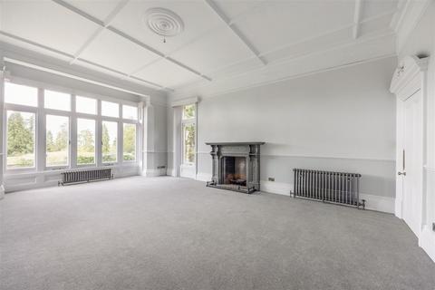 undefined, Oakley Road, Battledown, Cheltenham