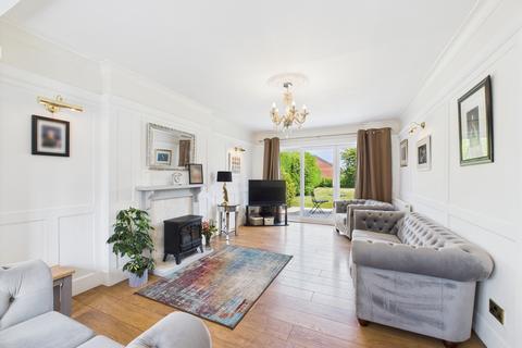 undefined, Market Drayton Road, Loggerheads, Market Drayton, Shropshire