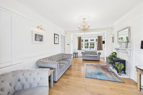 undefined, Market Drayton Road, Loggerheads, Market Drayton, Shropshire