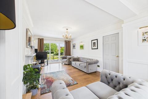 undefined, Market Drayton Road, Loggerheads, Market Drayton, Shropshire
