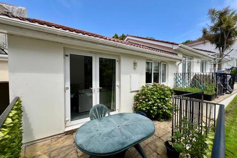 1 bedroom apartment for sale, 11 Suisse Apartments, Waverley Crescent, St. Saviours Road, St. Saviour, Jersey
