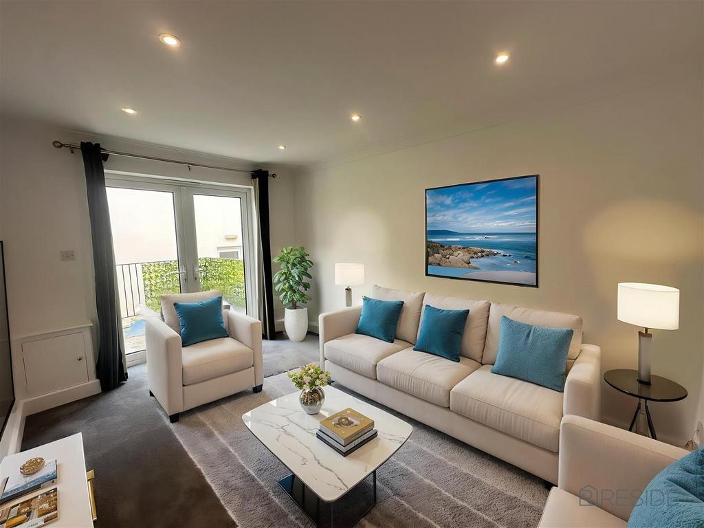 PHOTO-2025-08-14-16-07-41-2 - Living Room - Standa