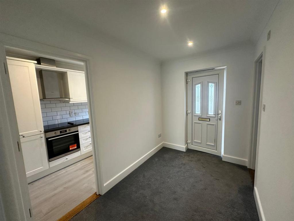 PHOTO-2025-08-14-16-07-40 copy.jpg