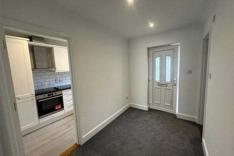 1 bedroom apartment for sale, 11 Suisse Apartments, Waverley Crescent, St. Saviours Road, St. Saviour, Jersey