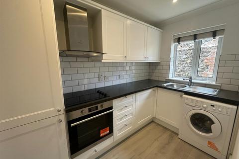 1 bedroom apartment for sale, 11 Suisse Apartments, Waverley Crescent, St. Saviours Road, St. Saviour, Jersey