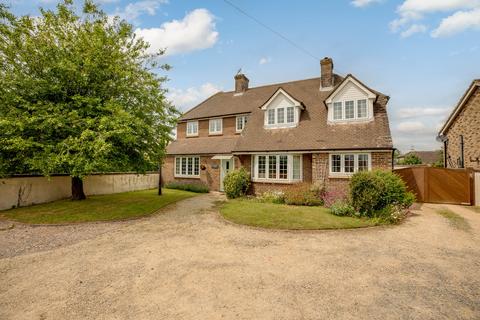 6 bedroom detached house for sale, Rudds Lane, Buckinghamshire HP17