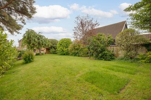 6 bedroom detached house for sale, Rudds Lane, Buckinghamshire HP17