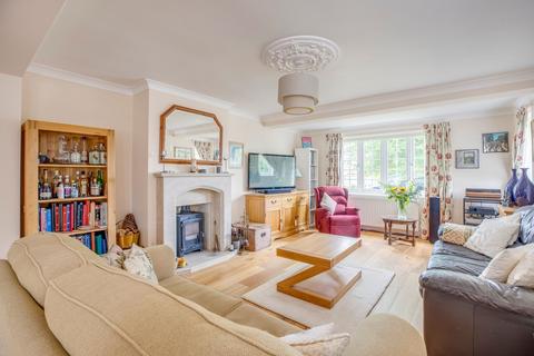 6 bedroom detached house for sale, Rudds Lane, Buckinghamshire HP17