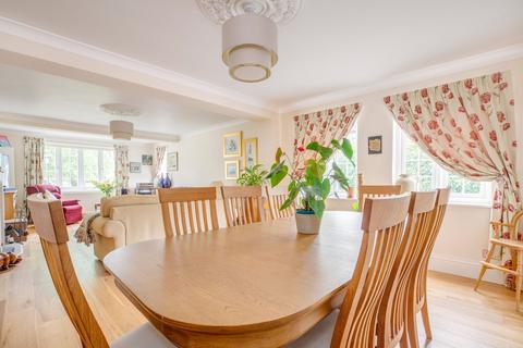 6 bedroom detached house for sale, Rudds Lane, Buckinghamshire HP17