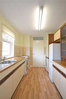 2 bedroom apartment for sale, Minerva Way, Cambridge, CB4