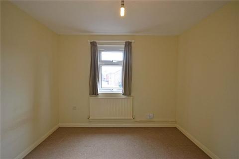 2 bedroom apartment for sale, Minerva Way, Cambridge, CB4