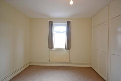 undefined, Minerva Way, Cambridge, CB4